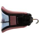 Prolimit Vapor Women's Kite Waist Harness