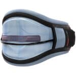 Prolimit Vapor Women's Kite Waist Harness