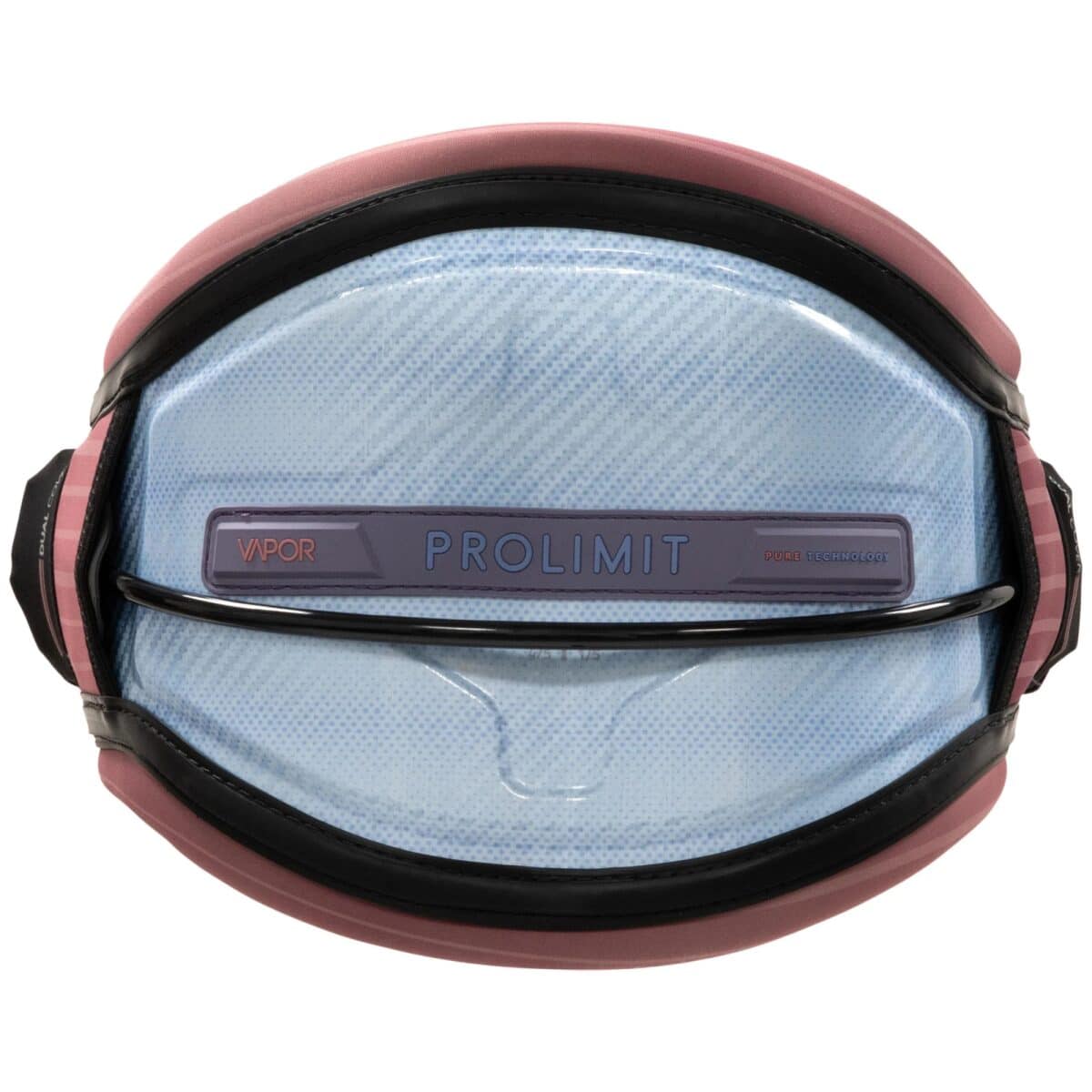 Prolimit Vapor Women's Kite Waist Harness