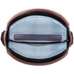 Prolimit Vapor Women's Kite Waist Harness