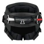 Prolimit Charger Kite Seat Harness