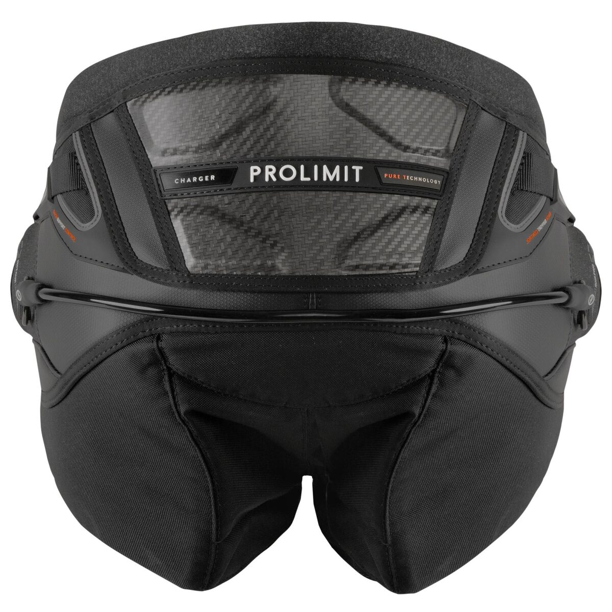 Prolimit Charger Kite Seat Harness