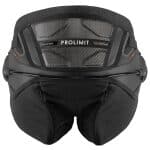 Prolimit Charger Kite Seat Harness