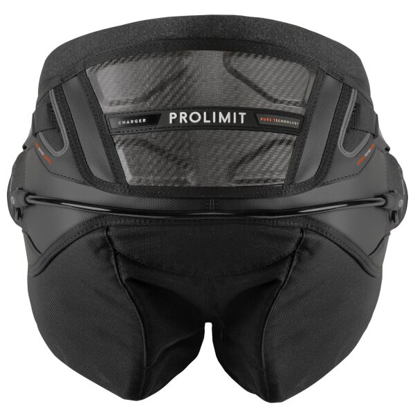 Prolimit Charger Kite Seat Harness