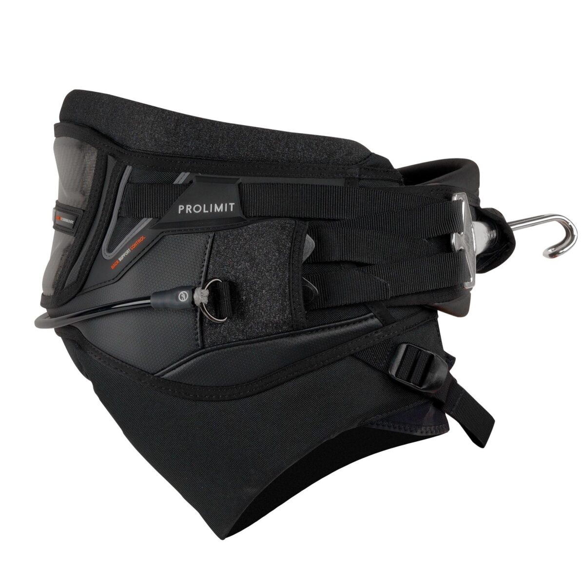 Prolimit Charger Kite Seat Harness