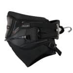 Prolimit Charger Kite Seat Harness