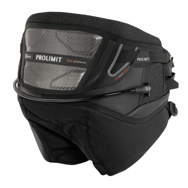 Prolimit Charger Kite Seat Harness