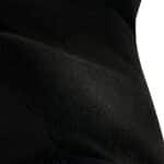 Ion Hybrid Gloves 1+2.5