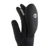 Ion Hybrid Gloves 1+2.5