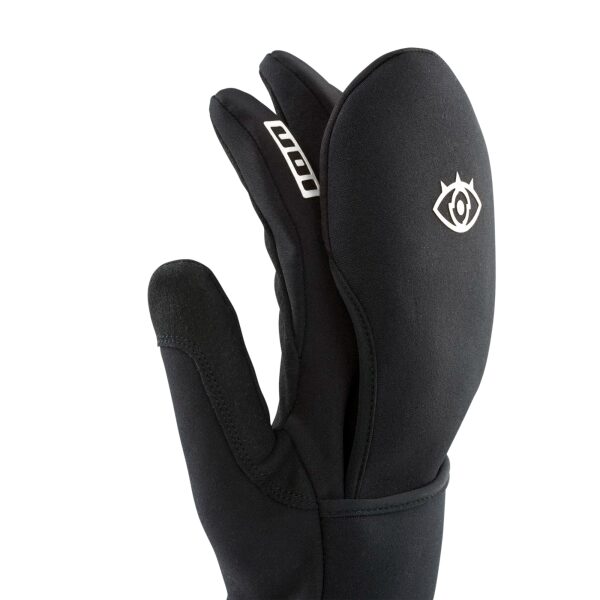 Ion Hybrid Gloves 1+2.5
