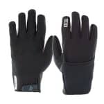 Ion Hybrid Gloves 1+2.5