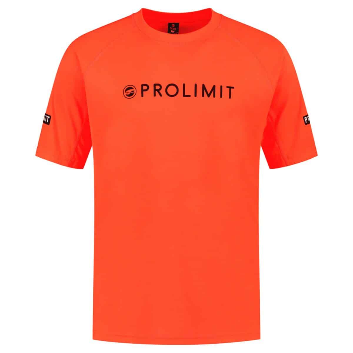 Prolimit Watersport T-Shirt