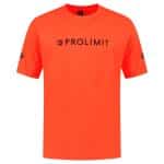 Prolimit Watersport T-Shirt