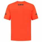 Prolimit Watersport T-Shirt