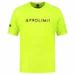 Prolimit Watersport T-Shirt