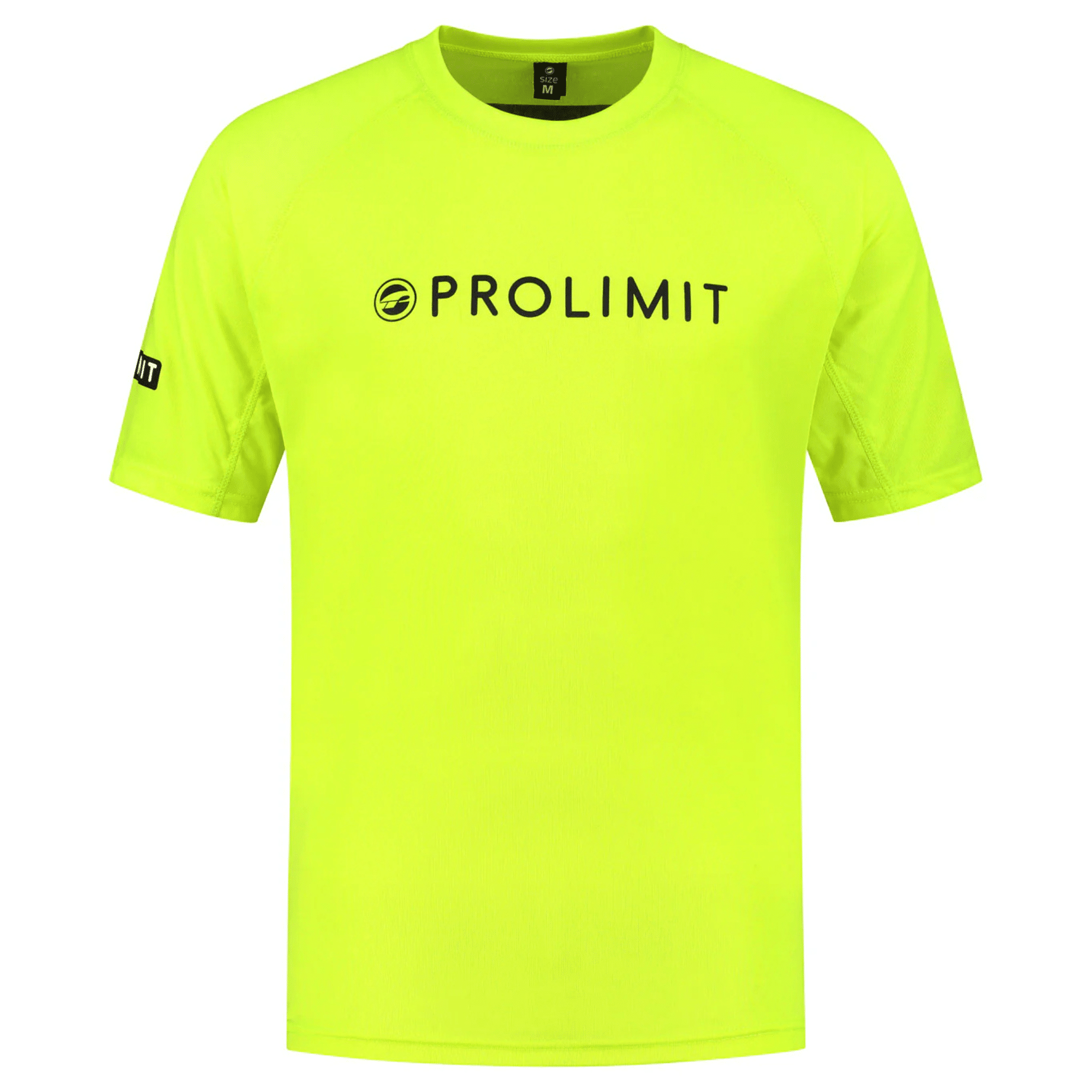 Prolimit Watersport T-Shirt Prolimit Watersport T-Shirt