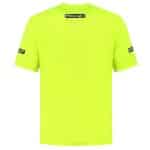 Prolimit Watersport T-Shirt