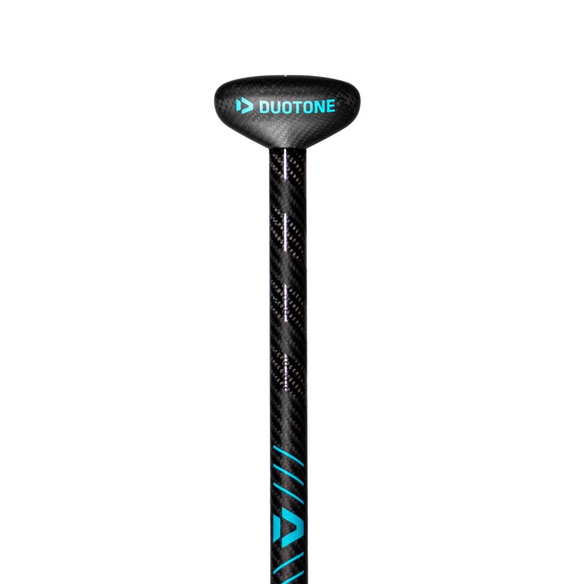 Duotone FoilX Paddle