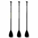 RSPro Paddle Grip Hexa