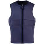 Prolimit Predator Half Padded Frontzip Impact Vest 2025