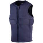 Prolimit Predator Half Padded Frontzip Impact Vest 2025