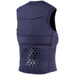 Prolimit Predator Half Padded Frontzip Impact Vest 2025