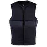 Prolimit Predator Half Padded Frontzip Impact Vest 2025