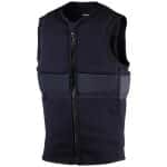 Prolimit Predator Half Padded Frontzip Impact Vest 2025