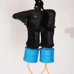Surfdry Original Wetsuit Dryer