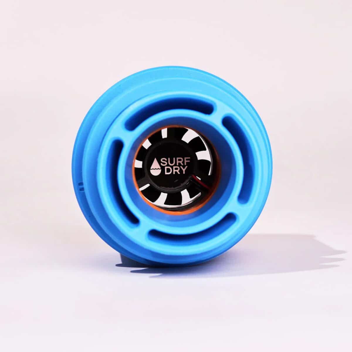 Surfdry Original Wetsuit Dryer