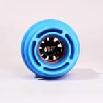 Surfdry Original Wetsuit Dryer