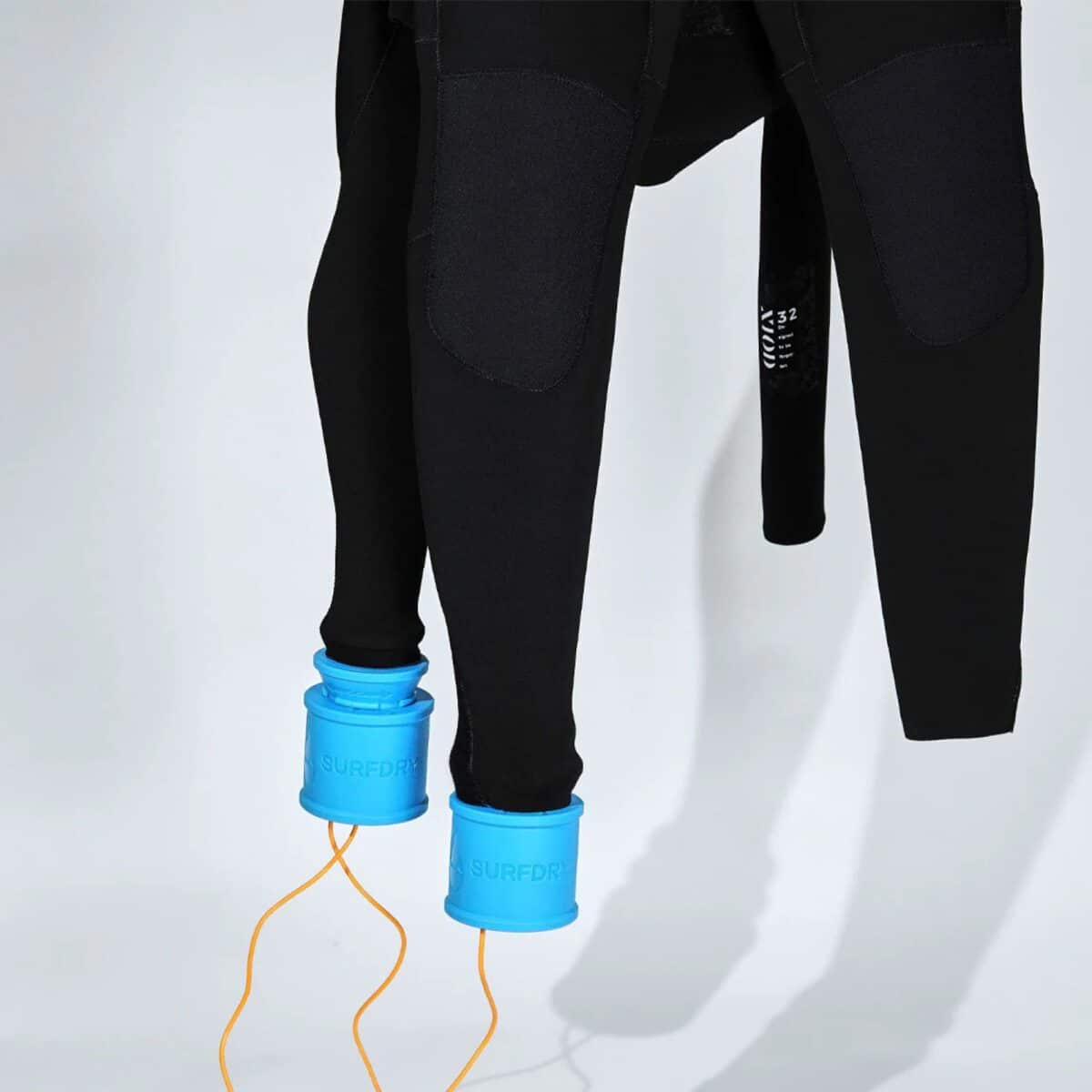 Surfdry Original Wetsuit Dryer