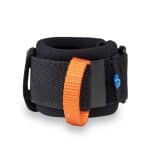 Nsi Freedom Wrist Cuff