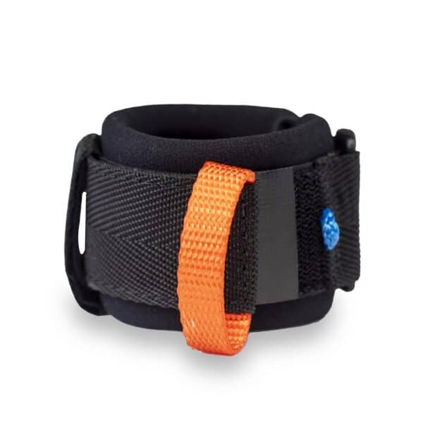 Nsi Freedom Wrist Cuff
