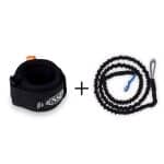 Nsi Freedom Wrist Cuff