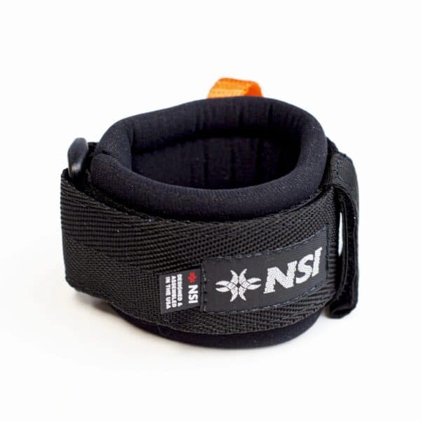 Nsi Freedom Wrist Cuff