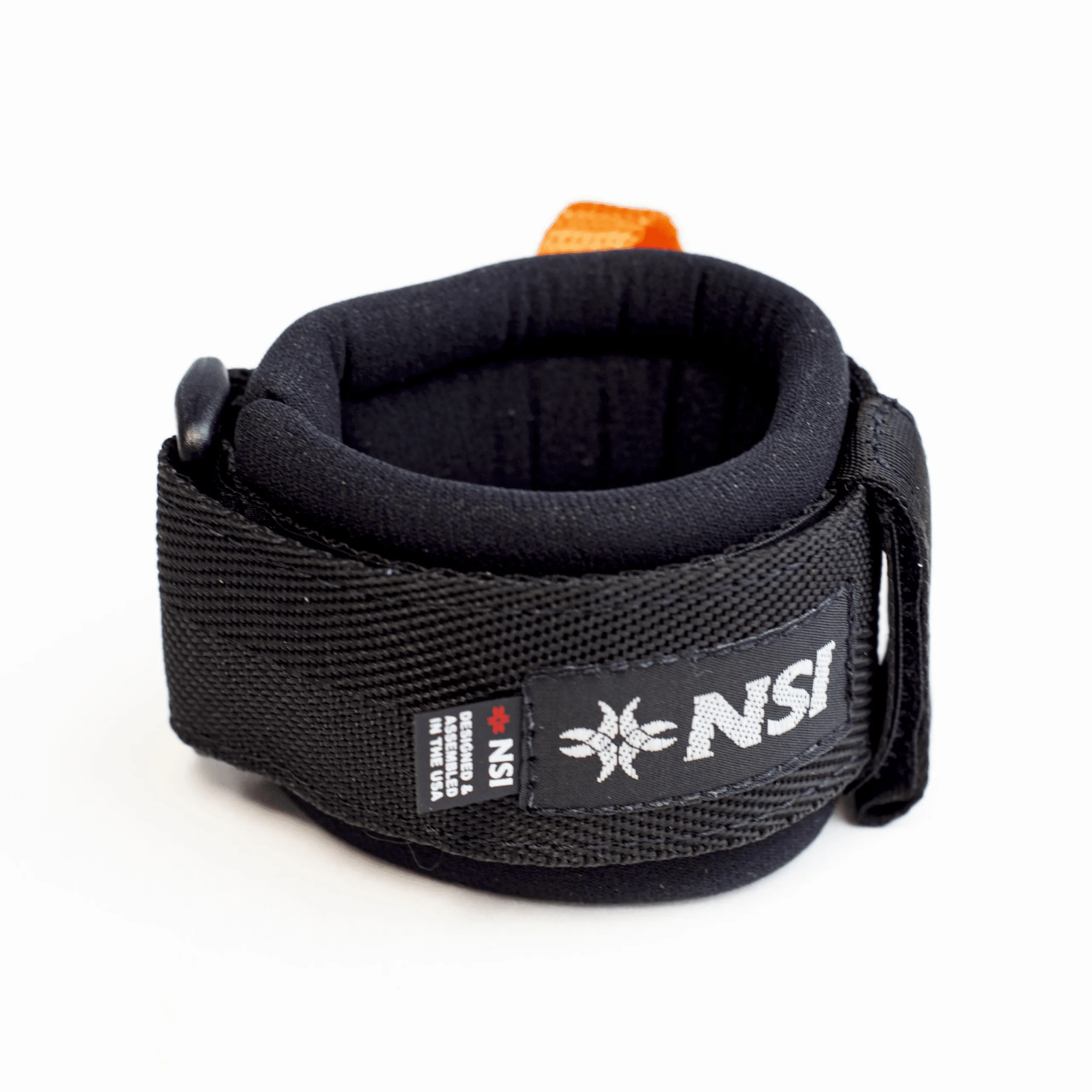 Nsi Freedom Wrist Cuff Nsi Freedom Wrist Cuff