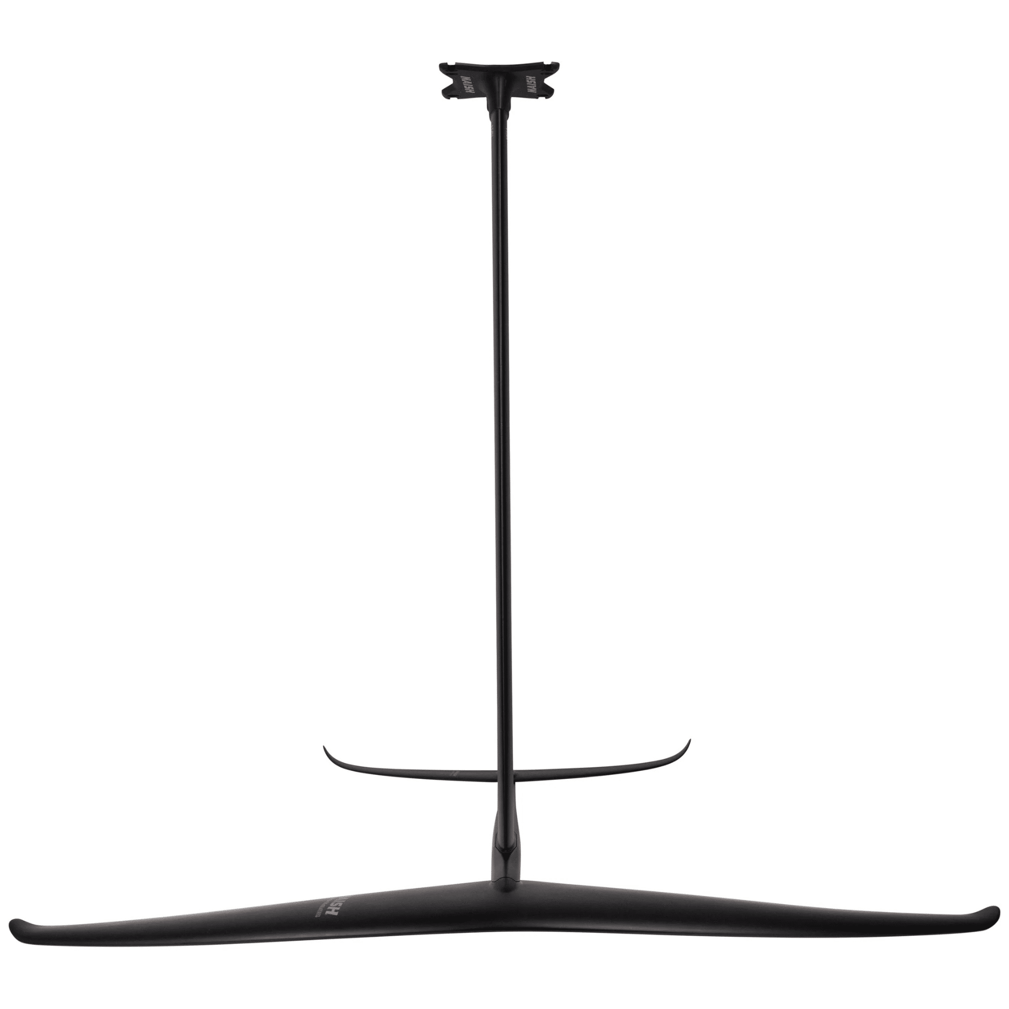 Naish Foil Wingsurfer Package 2026