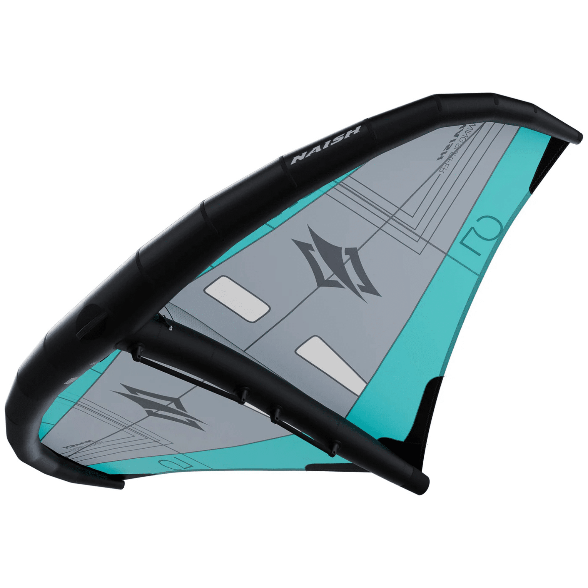 Naish Foil Wingsurfer Package 2026