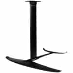 Naish Foil Wingsurfer Package 2026