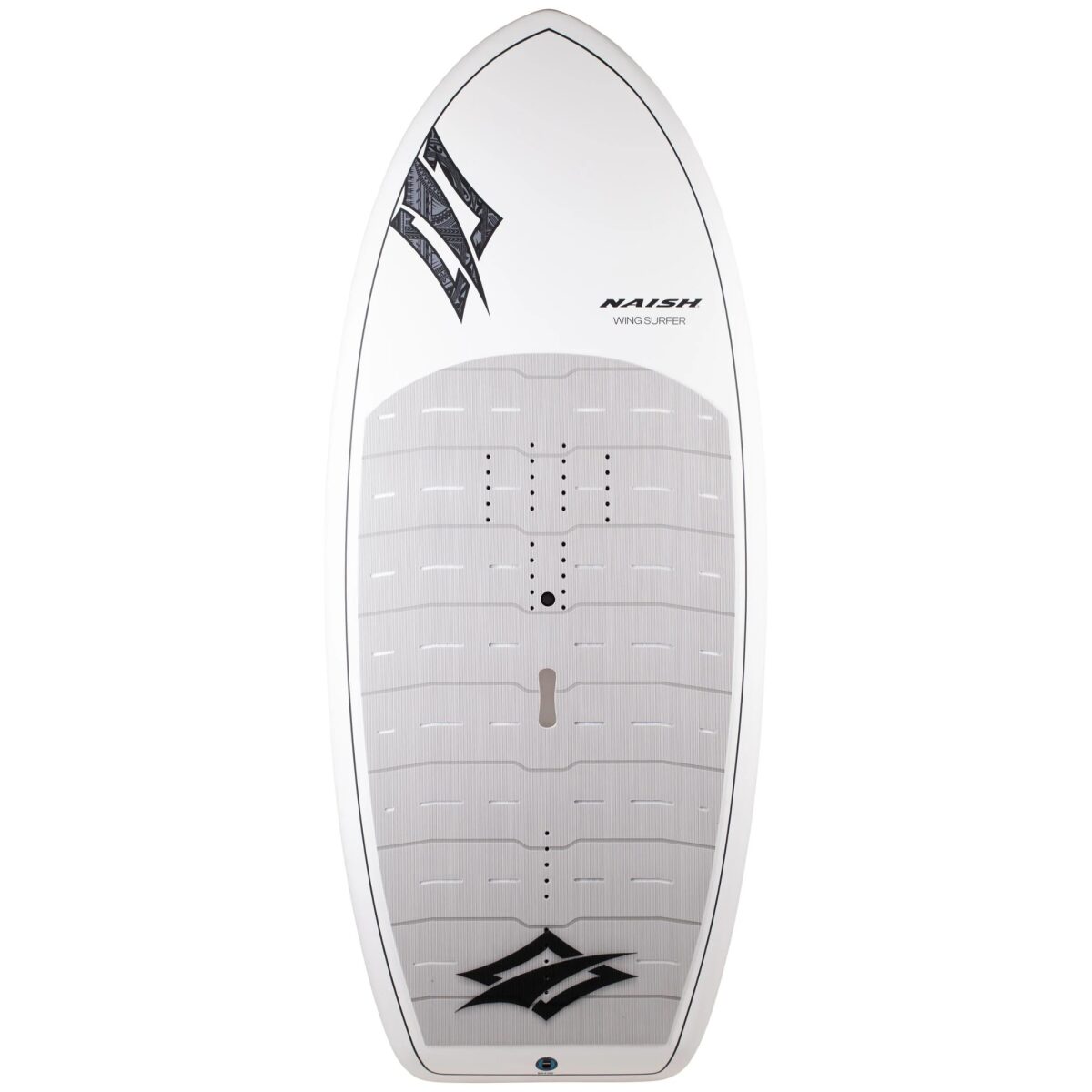 Naish Foil Wingsurfer Package 2026