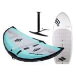 Naish Foil Wingsurfer Package 2026