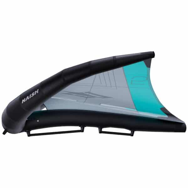 Naish Foil Wingsurfer Package 2026