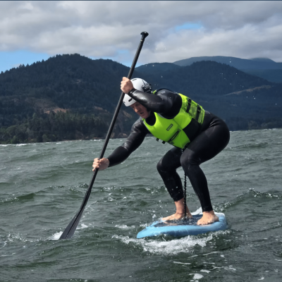 Screen Shot 2025-10-05 at 10.09.49 PM