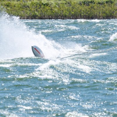 The Wall 5 18 25-0357