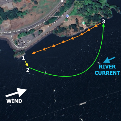 Hatchery-Dawn-Patrol