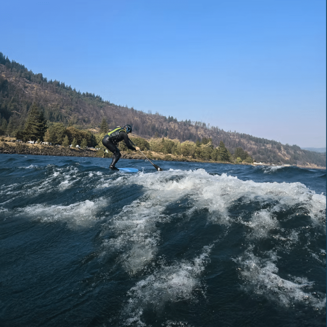 Screen Shot 2025-10-05 at 3.29.37 PM