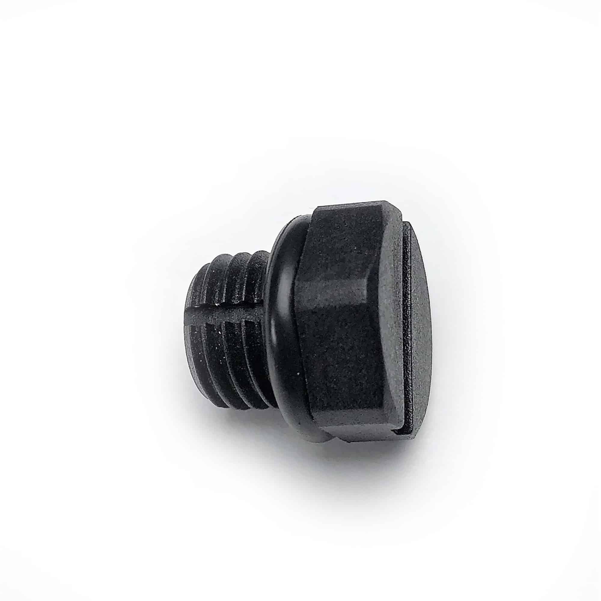Fanatic Airvalve / Vent Plug For Sky Wing Board Fanatic Airvalve / Vent Plug For Sky Wing Board