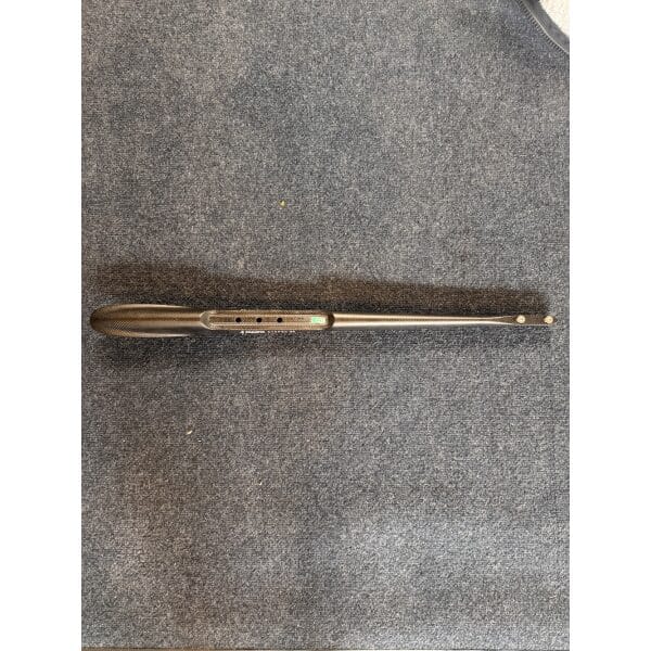 USED Fanatic Carbon Fuselage 68cm