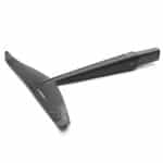 Lift Foils 20 Florence X Back Wing